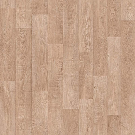 Линолеум бытовой TEXTURA SIMPLY LORD 2